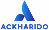 ACKharido